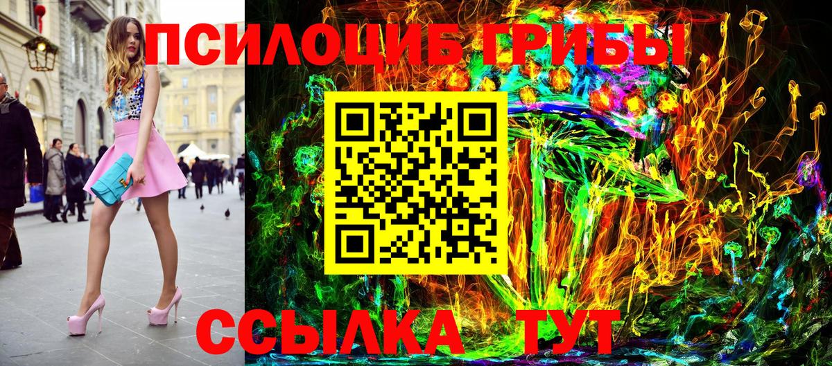 Псилоцибиновые грибы ЛСД Дмитров