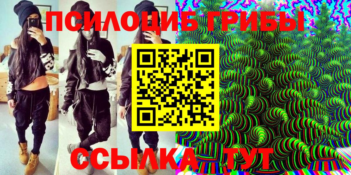 Галлюциногенные грибы Magic Shrooms  Вход с VPN  Дмитров 