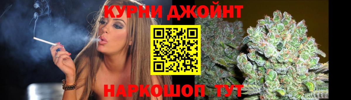 Дмитров  Конопля план  Бошки марихуана THC 21%  Вход с VPN 